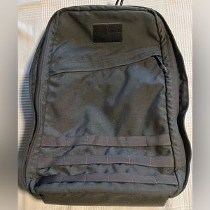 GORUCK GR1 26L Wolf Grey
